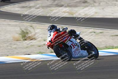 media/Oct-11-2025-CRA (Sat) [[48ae399f89]]/Races/Race 2/